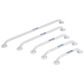 Dynarex Powder Coated Grab Bar